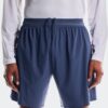 メンズ 7″ Performance Shorts Acai