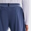 メンズ 7″ Performance Shorts Acai