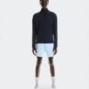 メンズ 7″ Performance Shorts Arctic