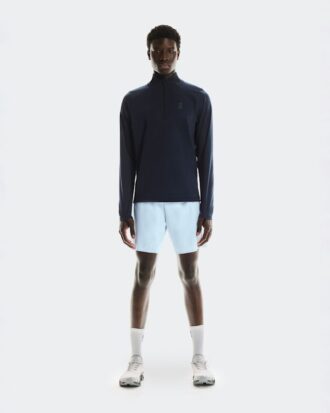 メンズ 7″ Performance Shorts Arctic