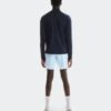 メンズ 7″ Performance Shorts Arctic