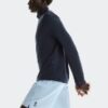メンズ 7″ Performance Shorts Arctic