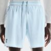 メンズ 7″ Performance Shorts Arctic