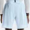 メンズ 7″ Performance Shorts Arctic