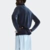 メンズ 7″ Performance Shorts Arctic