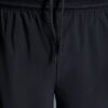 メンズ 7″ Performance Shorts Black メンズ 7″ Performance Shorts Black