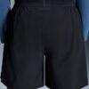 メンズ 7″ Performance Shorts Black メンズ 7″ Performance Shorts Black