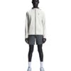 メンズ 7″ Performance Shorts Eclipse メンズ 7″ Performance Shorts Eclipse