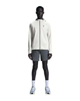 メンズ 7″ Performance Shorts Eclipse メンズ 7″ Performance Shorts Eclipse