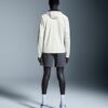 メンズ 7″ Performance Shorts Eclipse メンズ 7″ Performance Shorts Eclipse