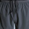 メンズ 7″ Performance Shorts Eclipse メンズ 7″ Performance Shorts Eclipse