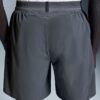 メンズ 7″ Performance Shorts Eclipse メンズ 7″ Performance Shorts Eclipse