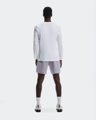 メンズ 7″ Performance Shorts Lilac