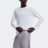 メンズ 7″ Performance Shorts Lilac メンズ 7″ Performance Shorts Lilac