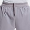 メンズ 7″ Performance Shorts Lilac メンズ 7″ Performance Shorts Lilac