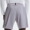 メンズ 7″ Performance Shorts Lilac メンズ 7″ Performance Shorts Lilac