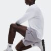 メンズ 7″ Performance Shorts Lilac メンズ 7″ Performance Shorts Lilac