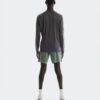メンズ 7″ Performance Shorts Olive メンズ 7″ Performance Shorts Olive