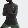 メンズ 7″ Performance Shorts Olive メンズ 7″ Performance Shorts Olive