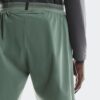 メンズ 7″ Performance Shorts Olive メンズ 7″ Performance Shorts Olive