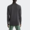 メンズ 7″ Performance Shorts Olive メンズ 7″ Performance Shorts Olive