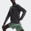 メンズ 7″ Performance Shorts Olive メンズ 7″ Performance Shorts Olive