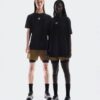 Active T-Shirt LOEWE Active T-Shirt LOEWE