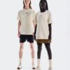 Active T-Shirt LOEWE Active T-Shirt LOEWE