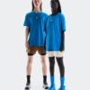 Active T-Shirt LOEWE Active T-Shirt LOEWE