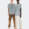 Active T-Shirt LOEWE Active T-Shirt LOEWE
