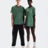 Active T-Shirt LOEWE Active T-Shirt LOEWE