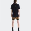 Active T-Shirt LOEWE Active T-Shirt LOEWE