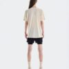 Active T-Shirt LOEWE Active T-Shirt LOEWE
