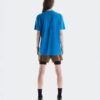 Active T-Shirt LOEWE Active T-Shirt LOEWE
