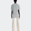Active T-Shirt LOEWE Active T-Shirt LOEWE