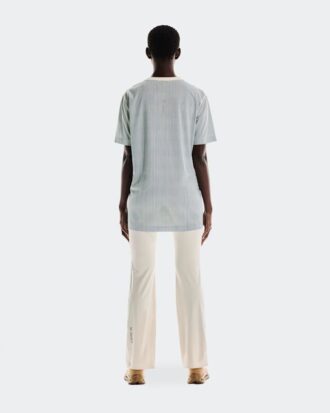 Active T-Shirt LOEWE