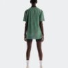 Active T-Shirt LOEWE Active T-Shirt LOEWE