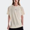 Active T-Shirt LOEWE Active T-Shirt LOEWE