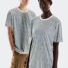 Active T-Shirt LOEWE Active T-Shirt LOEWE