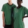 Active T-Shirt LOEWE Active T-Shirt LOEWE