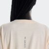 Active T-Shirt LOEWE Active T-Shirt LOEWE