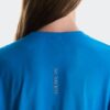 Active T-Shirt LOEWE Active T-Shirt LOEWE
