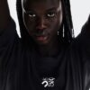 Active T-Shirt LOEWE Active T-Shirt LOEWE