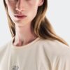 Active T-Shirt LOEWE Active T-Shirt LOEWE