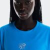 Active T-Shirt LOEWE Active T-Shirt LOEWE