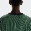 Active T-Shirt LOEWE Active T-Shirt LOEWE