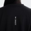 Active T-Shirt LOEWE Active T-Shirt LOEWE
