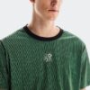 Active T-Shirt LOEWE Active T-Shirt LOEWE