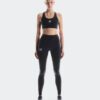 レディース Active Tights LOEWE レディース Active Tights LOEWE