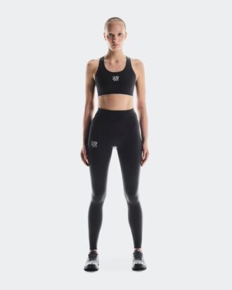 レディース Active Tights LOEWE